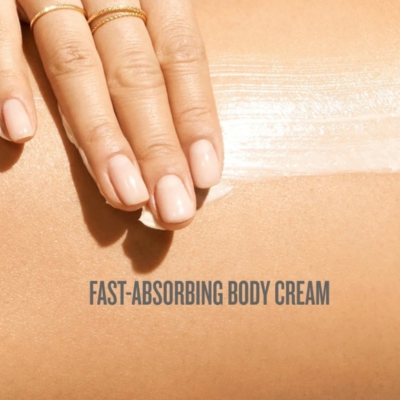 3-Pack Sol de Janeiro Brazilian Bum Bum Cream: Cheirosa 62, .84oz x3, New - Picture 7 of 8